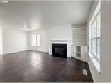 1262 Kinney St - Photo 3