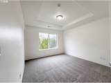 1262 Kinney St - Photo 4