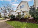 1262 Kinney St - Photo 7