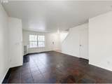 1262 Kinney St - Photo 8