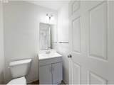 1262 Kinney St - Photo 9