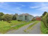 116 Fink St - Photo 1