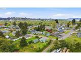 116 Fink St - Photo 10