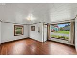 116 Fink St - Photo 11