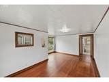 116 Fink St - Photo 12