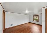 116 Fink St - Photo 13