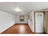 116 Fink St - Photo 14