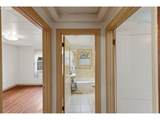 116 Fink St - Photo 15