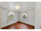 116 Fink St - Photo 16