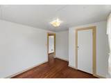 116 Fink St - Photo 17