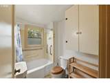 116 Fink St - Photo 18