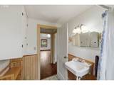 116 Fink St - Photo 19