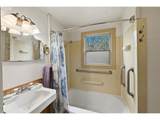 116 Fink St - Photo 20