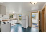 116 Fink St - Photo 21
