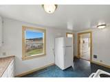 116 Fink St - Photo 23