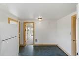 116 Fink St - Photo 24