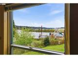 116 Fink St - Photo 25