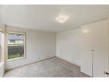 116 Fink St - Photo 26
