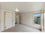 116 Fink St - Photo 27