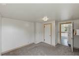 116 Fink St - Photo 28