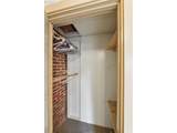 116 Fink St - Photo 29