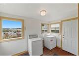 116 Fink St - Photo 30