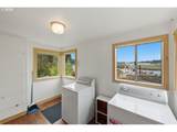 116 Fink St - Photo 31