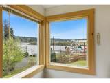 116 Fink St - Photo 32