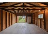116 Fink St - Photo 33