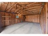 116 Fink St - Photo 34