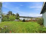 116 Fink St - Photo 35