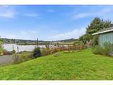 116 Fink St - Photo 36
