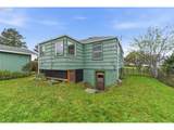 116 Fink St - Photo 38