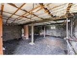 116 Fink St - Photo 39