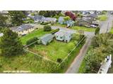 116 Fink St - Photo 4