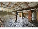 116 Fink St - Photo 40