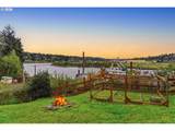 116 Fink St - Photo 42