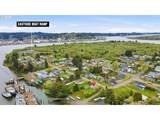 116 Fink St - Photo 8