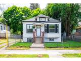 8950 Smith St - Photo 1
