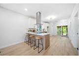 8950 Smith St - Photo 10