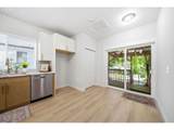 8950 Smith St - Photo 11
