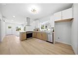 8950 Smith St - Photo 12