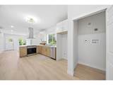 8950 Smith St - Photo 13