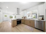 8950 Smith St - Photo 14