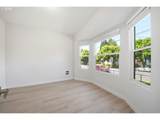 8950 Smith St - Photo 15