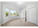 8950 Smith St - Photo 16