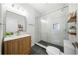 8950 Smith St - Photo 17