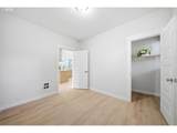 8950 Smith St - Photo 18
