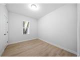 8950 Smith St - Photo 19