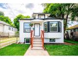 8950 Smith St - Photo 2